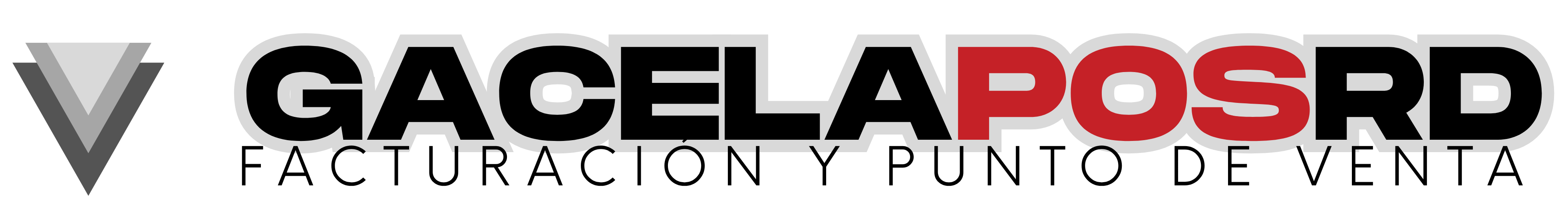 header-logo